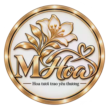 Shop hoa tươi Xã Phú Hoà An Giang - Chọn sắc hoa cho người thương